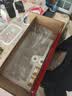京东京造前置过滤器X3 顶配三驱水动力全自动冲洗超20T家用前置净水器40微米精滤万向安装全屋净水净水器 实拍图