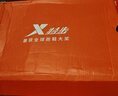 特步【福袋盲盒】运动鞋男女鞋休闲鞋品牌礼包跑步鞋轻便耐磨棉鞋盲盒 女鞋【59元随机发】 36 实拍图