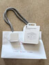 Apple/苹果 40W type-c快充充电器 苹果usb-c原装充电头 旗舰店新款苹果iphone17/16/15promax充电器 实拍图