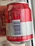 百威啤酒mini红罐淡色拉格255ml*24小罐整箱装京东自营喜酒踏春送礼 实拍图