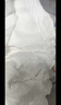 婴芽（YINGYA）一体拉拉裤XL码88片【11-13.5kg】超薄干爽婴儿尿不湿全包臀尿裤 实拍图