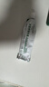 华美科 HURMEVKOR积雪草苷霜软膏积雪草复颜舒缓膏正品24%医祛痘修复淡化痘用印1支 实拍图