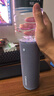 华为Sound Joy 2 蓝牙版 便携式音箱 高保真电脑音响 两台组成立体声 长续航防水户外音箱 海岛蓝 礼物 实拍图