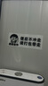潜水艇（Submarine）NM-4马桶法兰圈高弹塑胶材质座便坐厕密封圈防臭防渗漏坐便器配件 实拍图