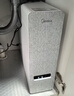 美的（Midea）净水器【高性价比 白泽1000G】0阻垢剂  家用长效反渗透RO直饮过滤器 厨房专用台下用净水机 实拍图