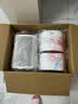 美的（Midea）【母婴认证加湿器】空气净化器一体鼻炎家用空调房除甲醛除烟味除异味过敏原空气净化机RX400pro 实拍图