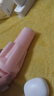 谜姬全自动飞机杯手办加热吮吸吞吐男生性成人专用安慰器用品玩具斐济 实拍图