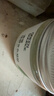 绿之源 除甲醛神器清除剂除醛魔盒新房装修去甲醛车用家用清璨变色*12 实拍图