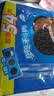 奥利奥（Oreo）巧克力味夹心饼干523g休闲零食早餐下午茶独立小包装 实拍图