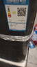 志高（CHIGO）全自动洗衣机【补贴15%】波轮宿舍迷你小型家用洗烘一体智能洗脱一体机 大容量 直排式 【波轮 10KG 超值款】 智能风干 强力电机  波轮 实拍图