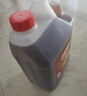 石皮弄嘉善老酒黄酒花雕酒半干型黄酒13度(五年陈)5L桶节日送礼 实拍图