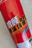 三和狼顾聚氨酯发泡胶泡沫填充剂 枪管一体前发泡填缝胶 发泡剂 狼顾聚氨酯泡沫填缝剂  实拍图
