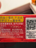 布鲁可积木人 奥特名鉴星辰版01端盒 潮玩男生玩具生日女生礼物收藏模型 实拍图