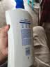 舒肤佳健康净护沐浴露 薄荷香1kg 清凉爽肤 男士沐浴乳液 新旧包装随机 实拍图