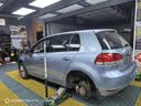 米其林（MICHELIN）汽车轮胎 205/55R16 91W 浩悦五代 Primacy 5 适配朗逸/宝来/英朗 实拍图