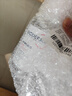 贝德玛（BIODERMA）【母亲节礼物】粉水敏感肌洗卸温和净澈毛孔卸妆水水润清爽1200ml 实拍图