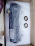 海尔（Haier）前置过滤器全屋净水器家用15T/h大通量智能自动冲洗双重过滤磁吸抑菌终身免换芯【新品】XFAZ45 实拍图