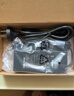 米瑞思（mryc）24V2A/2.5A/3A电源适配器美的沁园海尔小米史密斯净水器饮水机打印机电源线按摩器充电器通用 实拍图