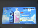 迈为（德国）H6家用投影仪超高清卧室办公室家庭影院客厅投影机智能手机投屏智能商务会议 【顶配版】4K超高清解码+德国超强光机 实拍图