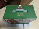 三只松鼠有机甘栗仁500g 熟制即食板栗仁栗子仁坚果零食品 团购送礼 实拍图