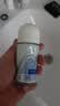 妮维雅（NIVEA）【孙颖莎同款】抑汗香体止汗露滚珠精华爽身走珠液50ml*3母亲节 实拍图