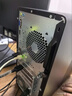 惠普战99 高性能台式电脑主机(14代i5-14500 16G 512G RTX3050 500W大电源) 国补 AI 三角洲 设计图站 实拍图