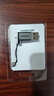绿联USB3.2转换Type-C转接头OTG适用苹果17/16/15华为安卓手机U盘耳机键鼠充电数据线笔记本电脑车载 实拍图