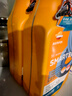 REPSOL 威爽竞酷全合成踏板摩托车机油本田/铃木等踏板适用10W-30 MB 1L 实拍图