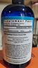 Sovita柠檬酸钾胶囊钾补充剂补钾片平衡电解质400mg/粒低钾缺钾血压异常 实拍图