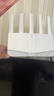 普联（TP-LINK）BE3600 WiFi7路由器 千兆无线家用 普联路由3600 双频聚合 智能游戏加速 易展 上网管理 适配星闪 实拍图