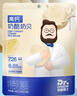 奶酪博士高钙奶酪奶片45g 宝宝儿童零食奶贝DHA牛乳原生乳钙无白砂糖 实拍图