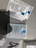 理肤泉【黄子弘凡同款】B5霜40ml+B5水50ml套装修护保湿面霜母亲节礼物 实拍图