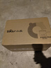小熊（Bear）电煮锅 小电锅 电火锅 电热锅蒸煮一体分体式微电脑多功能锅2-3人家用316L不锈钢配蒸笼2.5L F25P1 实拍图