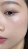 LiLiA准孕妇防晒霜乳专用物理防紫外线SPF50+保湿隔离遮瑕三合一防水汗 实拍图