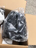 早行客遮光罩EW-53 适用佳能M50/M50II/M200/M62 RF-S18-45mm/EF-M15-45IS STM遮光罩49mm镜头微单相机  实拍图