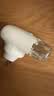 雷达（Raid）电热蚊香液 336晚6瓶装+2无线加热器无香型 驱蚊液驱蚊用品 实拍图