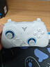 飞智冰原狼4多模版无线游戏手柄 类xbox 力调节摇杆双切扳机 switch电脑PC手机steam体感NS 仁王3 实拍图