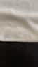 速都手动缝纫机迷你手持便携多功能吃厚缝衣机锁边家用宿舍补衣缝纫机 手动缝纫机+穿针器【颜色随机】 实拍图