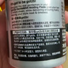 施华蔻（Schwarzkopf）got2b非凡绅士塑型发蜡100g(碎发男士发蜡塑形蓬松自然)新老包装 实拍图