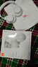 JBLTUNE770NC头戴式蓝牙耳机 主动降噪无线耳机 华为苹果小米通用 礼物推荐白色 实拍图