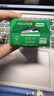 INSTAX富士instax立拍立得 mini相纸 白边双包20张(适用miniSE/11/12/40/90/LiPlay/EVO/Link3) 实拍图