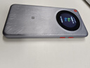 中兴（ZTE）U30 Pro 5G可插卡移动随身wifi无线网卡便携式热点5g路由器无限笔记本电脑通用流量直播神器2025款 实拍图