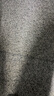 曼牌滤清器（MANNFILTER）活性炭空调滤清器空调滤芯CUK26014-2标致3084084008/508L/C5/DS9 实拍图