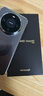 HUAWEI Mate 80 麒麟9020 16GB+512GB曜石黑 第二代红枫影像 鸿蒙AI 超可靠玄武架构 鸿蒙系统华为手机 实拍图