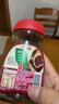 雀巢（Nestle）醇品速溶美式黑咖啡粉0糖0脂*健身燃减防困瓶装90g 实拍图