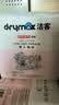 洁客（Drymax）膨润土豆腐砂混合猫砂懒人猫砂2.5kg*4袋共10kg整箱装 实拍图