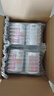雀巢（Nestle）荷兰肽敏舒深度水解奶粉 英版/法版 牛奶蛋白过敏配方奶粉 400g 【低乳糖易适应】英国版雀巢肽敏舒 400g*1罐 实拍图