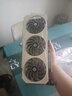 【95新保核心】七彩虹等一线品牌/1660S/2060S/3060TI/3070电脑游戏独立显卡 95新非矿卡 RTX 3070 8G 实拍图