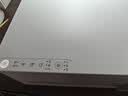 爱普生（EPSON）【新品】墨仓式L1358 A4彩色无线单功能家用打印机 AI学习打印机（微信/远程打印） 实拍图