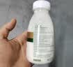 伊利金典3.8g乳蛋白 鲜活纯牛奶250ml*8 30天常温短保 礼盒装 4月18日 实拍图